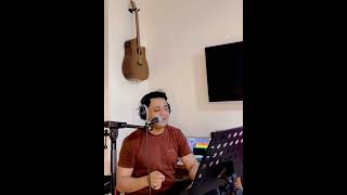 Kahani suno Kaifi Khalil cover version by Parvez Javed KaifiKhalil [upl. by Ytram]