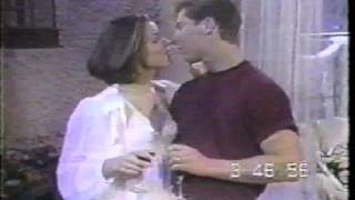 ATWT 1992Christmas Wedding 77 [upl. by Perot]