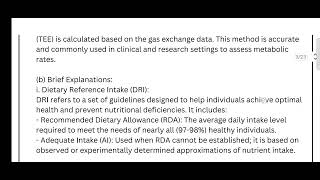 MFN 4 SOLVED ASSIGNMENT 202425  IGNOU MFN 4 SOLVED ASSIGNMENT JULY 2024  PDF WATSAPP 8228091239 [upl. by Liam]