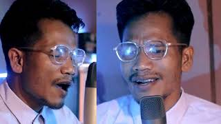 KTHANG WO RANGMA KROIBRU NEW SONGMOLSHOYHAM [upl. by Amrac]