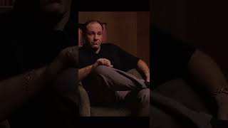 The Sopranos tvshow tvseries thesopranos comedy shortvideo shorts short trending humor [upl. by Anwahsad734]