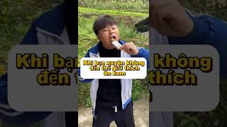 Xuyên không tới thế giới thích ăn kem sẽ như thế nào [upl. by White]