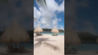 Resort Highlights  Sandals Royal Curacao [upl. by Adelina]