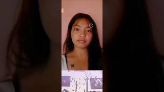 Nepali girl meet on Omegle 🩷✨nepal cutegirl flirting viralvideo ytshorts cutepic [upl. by Haslett]