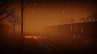 Lost in Vivo  Music to feel like youre in a save room [upl. by Ylerebmik]