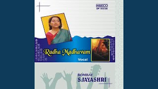 Madhava Maamava [upl. by Klaus]