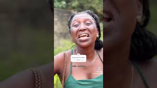 Chii machine comedy comedy funnynaijacomedy comedydance [upl. by Faus636]