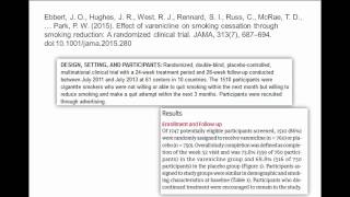 NCCMT  URE  Clinical Significance [upl. by Yekcor810]