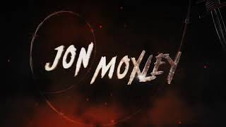 Jon Moxley theme song Titantron [upl. by Tildy]