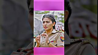 madam sir  maddamsir gulkijoshi kj47 yuki yukti yuktikapoor youtubeshorts ytshorts [upl. by Edrahc]