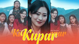 BHUTANESE LATEST MUSIC VIDEO  KUPAR BY TANDIN SONAM  GARAB PRODUCTION [upl. by Name]