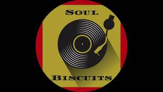 quotSmooth Soul Grooves Mixquot JJ Devlin Session [upl. by Eiliak]