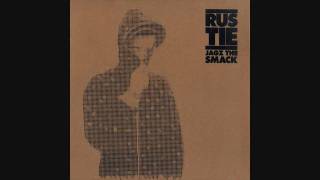 Rustie  Jagz the Smack [upl. by Ulu]