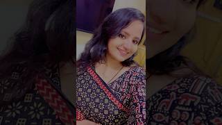 Diwali Party Day At Office femina ytshorts vlog [upl. by Asen]