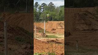 Love these tunes 😮‍💨 motocross tma babbitts foundationtraining ktm [upl. by Shanney636]