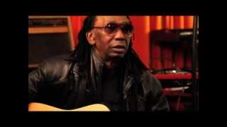 Thomas Mapfumo Papalarge MegaMix 2013 [upl. by Dorlisa]