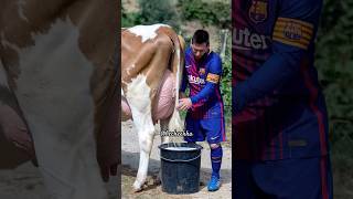 Oh My God😰Wait For End😳Is This Farmers League😂viralcontent reels ai explore shorts [upl. by Dibru]