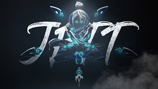 발로란트 설담 레디언트 제트 매드무비 radiant jett montage40 [upl. by Timrek]