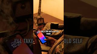 Missed Calls official snippet bacdoe phree [upl. by Notsae]