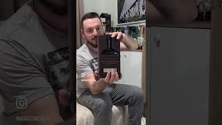 Unboxing whiskys da amazon whisky whiskybarato whiskey unboxing comprasamazon unboxingamazon [upl. by Aikat]