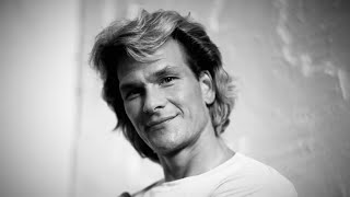 Patrick Swayze Biography ￼ [upl. by Ateuqram]