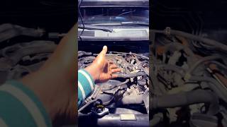 The Hidden Gem How to Locate CylinderSix in Your Toyota Tundra V8 57 automotive shorts [upl. by Anod]