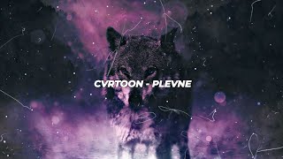 CVRTOON  PLEVNE EDIT AUDIO [upl. by Aleekahs]