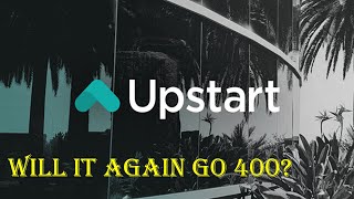 Upstart Holdings BUY or NOT UPST Stock [upl. by Rumilly]