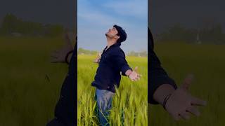 Ho Gaya Hai Tujhko  Full Song  Dilwale Dulhania Le Jayenge Shah Rukh Khan Kajol Lata Mangeshkar [upl. by Radloff4]