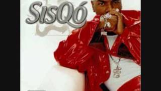 Sisqo  Unleash the Dragon [upl. by Lorain]