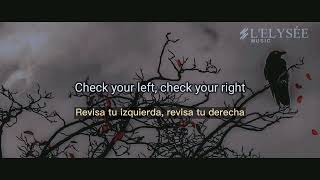 Jack White  Whats the trick lyrics  sub español [upl. by Bria]