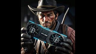 i7 3770 3rd quotBOTTLENECKquot RTX 3070 ALL SETTINGS BENCHMARK 2024 rdr2 rtx rtx3070 i73770 [upl. by Cheyne]