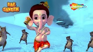 Shankar Ji Ka Damroo Teeno Lok me Pooja Jaye amp more Top Songs Collection  Kids Song [upl. by Botsford]