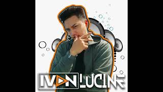 IVAN LUCINE BATTLEMIX  NONSTOP  QUALITY REMIX  SOUNDCHECK [upl. by Eseeryt]