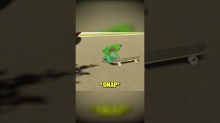 reekid gets hit by a car lol [upl. by Cade]