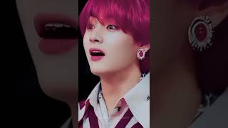 Sogara tara ora ranggila tara song youtubeshorts is BTS V [upl. by Hughes]