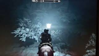 Skyrim Legendary Collector Series Episode 12  The Barenziah Stones Run  Part 3 [upl. by Fairleigh]