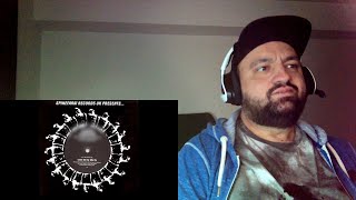 Rammstein  Waidmanns Heil Official Audio  Reaction [upl. by Irehj]