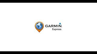 Garmin Nuvi Map Update Free [upl. by Relda]