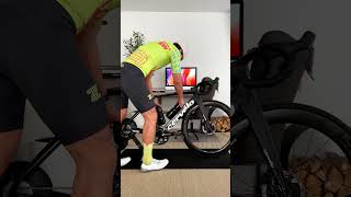 Indoor Cycling Dream Setup ASMR [upl. by Norel125]