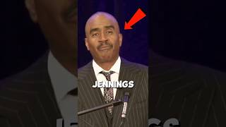 Gino Jennings Responds To A Jewish Man How To Know A Gentile And Differentiate them From Jews [upl. by Madeline863]