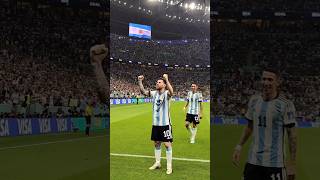 FIFA 25 RONALDO TEAM 🆚 BEATBOX TEAM🐐🏆 Ronaldo Messi Haaland BeatBox ASMR WATER Abdu Rozik😈🔥🥶 [upl. by Amar]