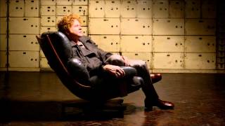 Simply Red  So Beautiful  Life 1995  HQ Simply Red Tribute [upl. by Abbottson52]