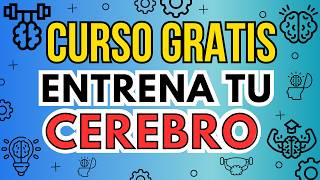 🧠 OPTIMIZA Y ENTRENA TU CEREBRO 💻 Neurociencia y Productividad Personal 📊 [upl. by Ahsuatal]