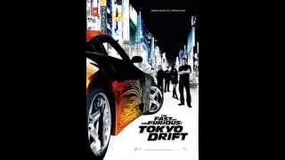 Tokyo Drift Song  Bawitaba [upl. by Jack]