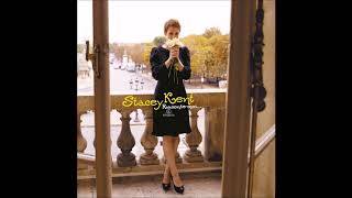 Stacey Kent  RaconteMoi Full Album [upl. by Anerul]