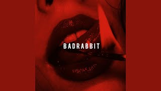 songs that are hot af baddie playlist 2 [upl. by Giustina431]