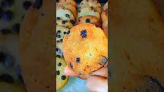 cuisinemarocaine food recette fypシ゚viral cookies recettefacile recipe cooking [upl. by Fidelity]