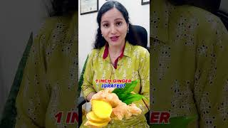 Easy Method To Detox Intestine  The ultimate colon cleanse  Simple Ways To Detox Your Body [upl. by Pazit]