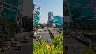 🥰Naveda cool place trendingshorts viralvideo viralshorts [upl. by Maharba]